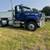 Mack Semi Tractor 1 thumbnail