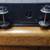Lionel Trains Pennsylvania Flyer Freight Set 6-31936 6 thumbnail