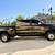2014 Ram 3500 Mega Cab - Financing Available! 4 thumbnail