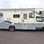 1999 Jamboree 26Ft Class A Motorhome W/ Low Miles! Well Maintained! 1 thumbnail