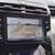 2024 Hyundai Tucson SEL ◄Guaranteed Auto Credit◄ Backup Camera 8 thumbnail
