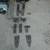 JEEP YJ and TJ Wrangler Parts Lot 16 thumbnail