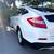 2015 HONDA CROSSTOUR EX 10 thumbnail