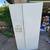 Kenmore refrigerator * Free* 1 thumbnail