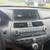 2008 Honda Accord 9 thumbnail