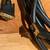 35 foot long (approx.) black DVI cable with gold-plated connectors 3 thumbnail