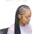 $250 knottless boho braids any size any length 2 thumbnail