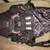 Oakley - Kitchen Sink Backpack 2 thumbnail