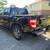 2023 ford f150 xl 4 thumbnail
