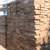 ANTIQUE RED CLAY Bricks-DELIVERED 4 thumbnail