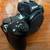 Nikon z6 ii body 2 thumbnail