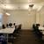 Plug and Play Market Street Office Space 2 thumbnail