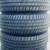 235 60 18 Michelin Tires 1 thumbnail