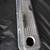 Honda Racing Corporation (HRC) 1841 1 Aluminum Valve Cover 2 thumbnail