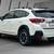 2023 Subaru Crosstrek Base 11 thumbnail