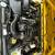2015 Jeep Wrangler Unlimited Sport 17 thumbnail
