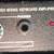 Roland KC-300 4Ch 100W 12" Keyboard/Vocal Combo Amp 7 thumbnail