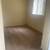 ONE BEDROOM FOR $1,195/MONTH 4 thumbnail
