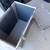 ROAD CASE FOR YOUR AMP!! LIKE NEW!! 6 thumbnail