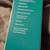Proactiv Acne Clearing Hydrator, 3 oz 4 thumbnail