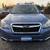 2018 Subaru Forester AWD All Wheel Drive 2.5i Premium  4dr Wagon 6M Wagon 8 thumbnail