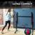 STIGA Advantage Lite Table Tennis Table 4 thumbnail