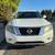 2013 Nissan Pathfinder needs mechanical attention 2 thumbnail