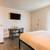 WiFi access, Elevator Access, Free Premium Cable TV 2 thumbnail