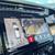 2023 Jeep Grand Cherokee 4xe Summit Reserve SUV: CLEAN CARFAX 18 thumbnail