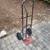 Various vacuum cleaner 3 thumbnail