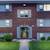 347 Elmora Ave 1 Bedroom $1700 1 thumbnail