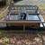 72" Skid steer mount Brush Hog *NEW* 2 thumbnail