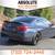 2015 BMW 5-Series 528i xDrive AWD 4dr Sedan 12 thumbnail