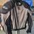 Joe Rocket Phoenix Vented jacket, XL, Gray and black 1 thumbnail