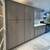 Alfred Cabinets Remodeling 23 thumbnail