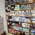 YARN HEAVEN 10 thumbnail