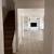 Wonderful 3Bed/2.5Bath DeRidder Townhouse Available October 1st! 3 thumbnail