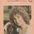 Vintage Pop/Rock/Classical Sheet Music and Song Books - $2 (Greendale) 3 thumbnail