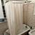 Classic Berkeley Charm – Bright Top-Floor 1BR 4 thumbnail