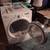 Washing Machine Available 2 thumbnail