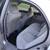 2007 Kia Spectra  EX 4dr Sedan (2L I4 4A) Sedan 11 thumbnail