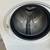 Alliance / Speed Queen Stack Washer & Gas Dryer – Model ATG50FGP111TW0 3 thumbnail