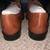 Brand New Women's Cole Haan Sequoia Skylar Oxford Dress Shoes - Size 7 6 thumbnail