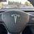 2023 Tesla Model 3 Electric Base Sedan 16 thumbnail