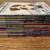 PUPPY PLACE 12 BOOKS By ELLEN MILES ~ 12 PAPERBACK BOOKS 4 thumbnail