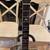 2005 Taylor 914ce 3 thumbnail