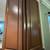 Interior Painter - Unit Turnover 13 thumbnail