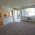 Sweet, Charming ground floor studio New carpet  1950 w/ 1 year lease 8 thumbnail