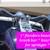 Harley-Davidson Softail parts 5 thumbnail