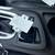 Buick regal financing available/natiwonde delivery 9 thumbnail